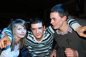 photo 10796641.jpg